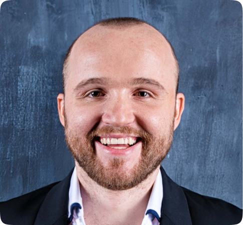 Валерий Медведев