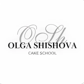 Онлайн-школа кондитеров Ольги Шишовой