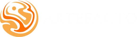 Artefacto