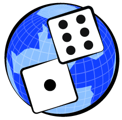 t-gamers.getcourse.ru