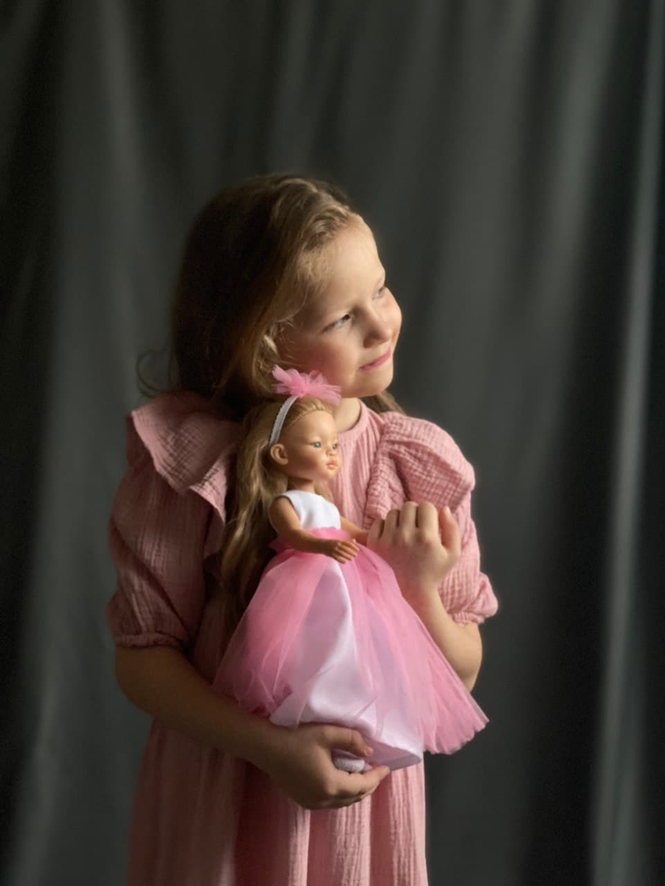 Фото После обучения