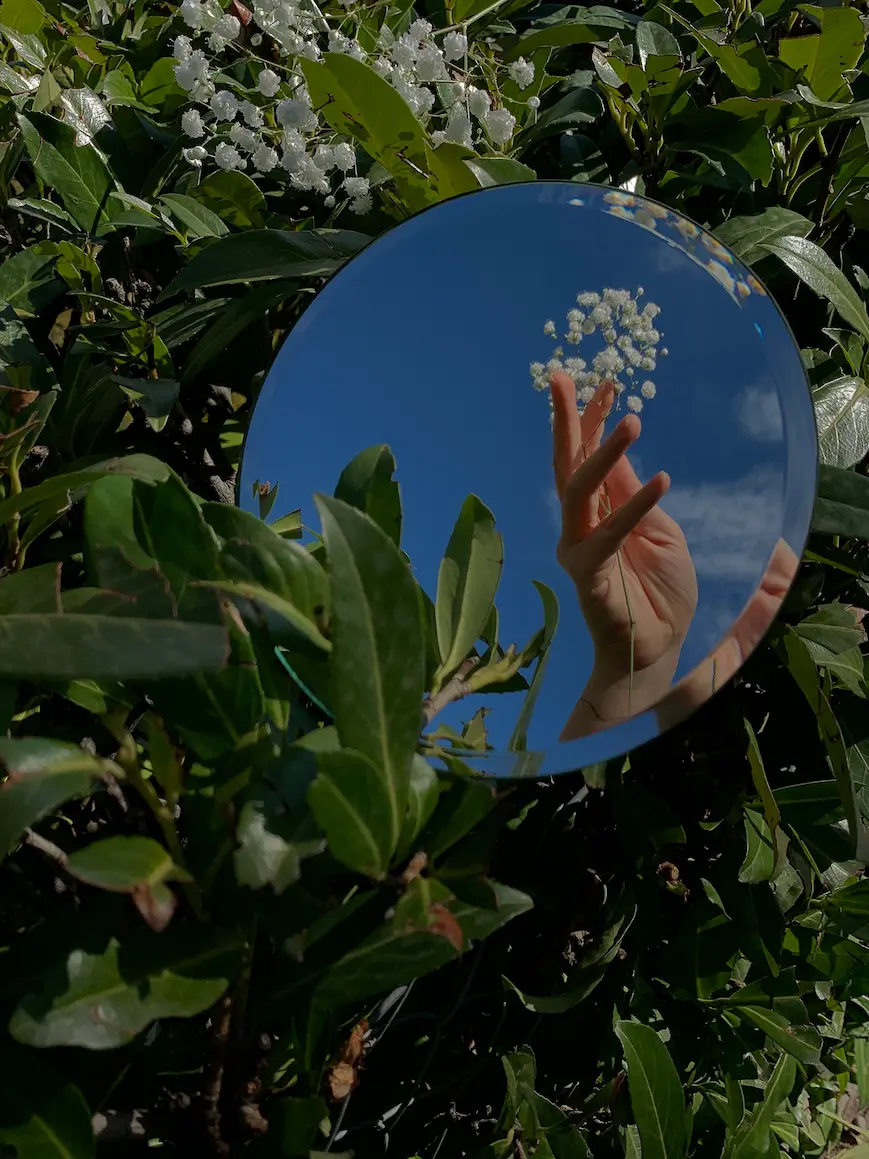 Фото После обучения