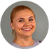 <p><br></p><p> <strong>Спикер - Пешкова Марина </strong></p><p> Врач-стоматолог с 13-ти летним опытом </p>
<p><br></p><p> <strong>Спикер - Пешкова Марина </strong></p><p> Врач-стоматолог с 13-ти летним опытом </p>