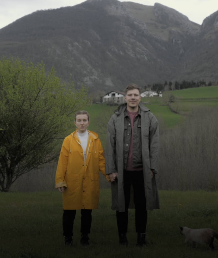 <span>Стиль.</span> Одежда, реквизит, красота. <span>Стиль.</span> Одежда, реквизит, красота.