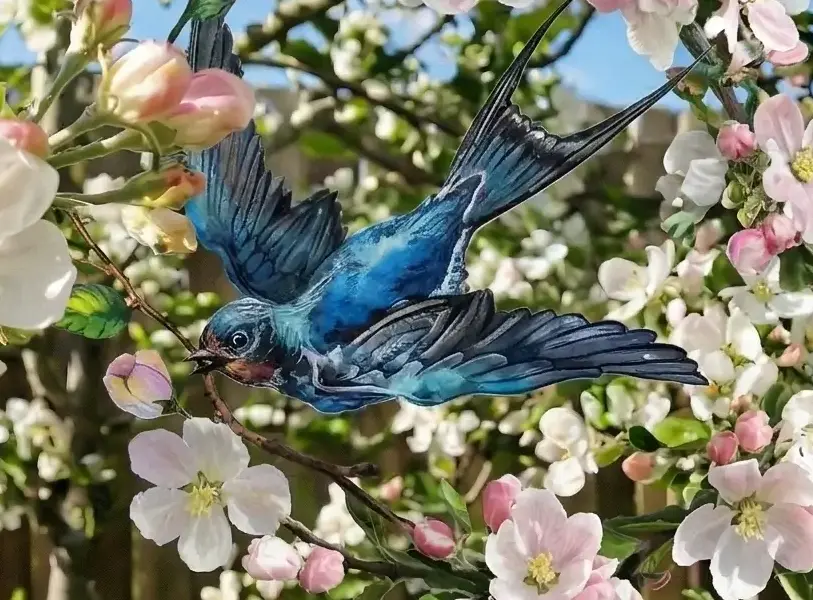 Планы в клубе