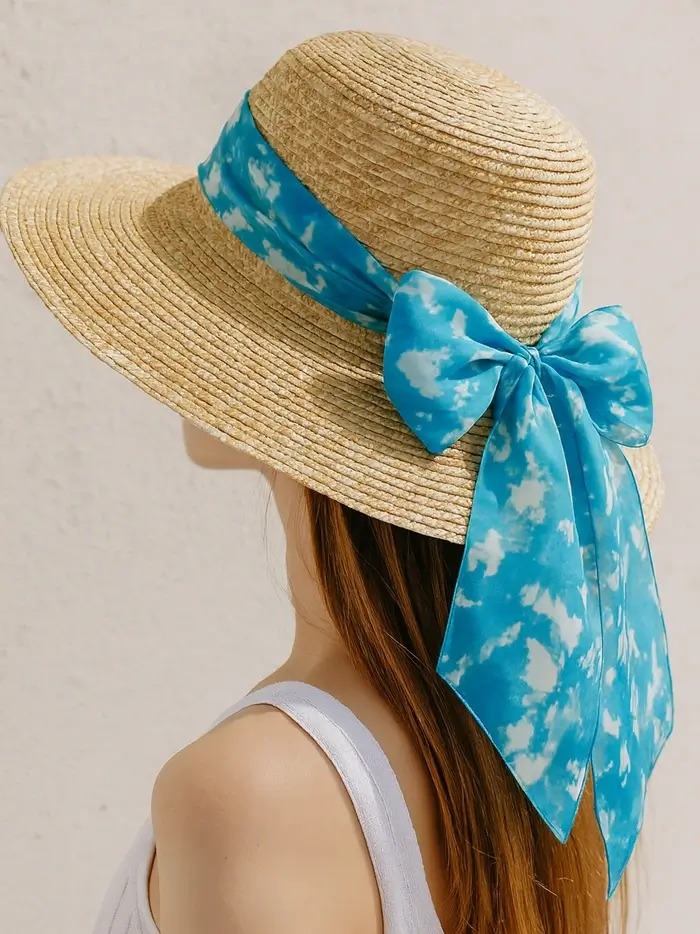 Работа в правой колонке 3