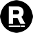 Rutube