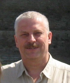 Аватар Владимир Гусев