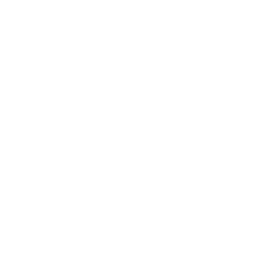 WWW